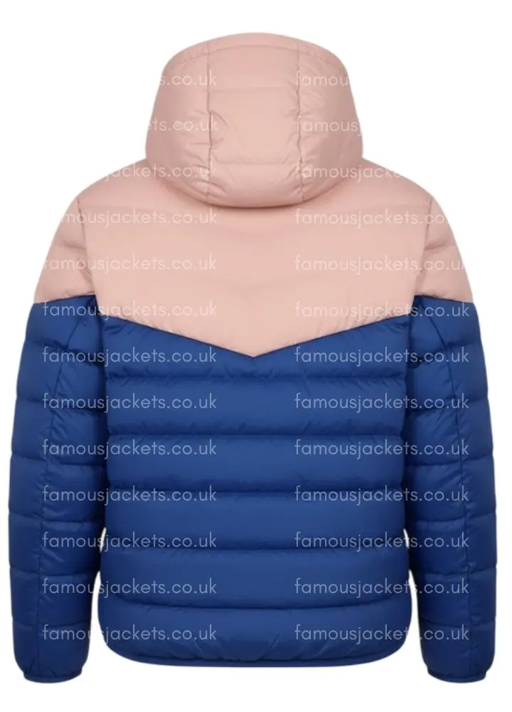 pink-and-blue-puffer-jacket - Famous Jackets pink-and-blue-puffer-jacket.webp