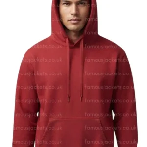 pop-out-concert-red-hoodie.webp