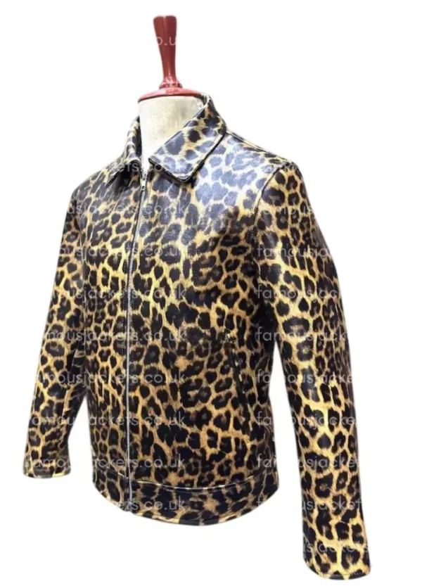 printed-vintage-style-jacket.webp