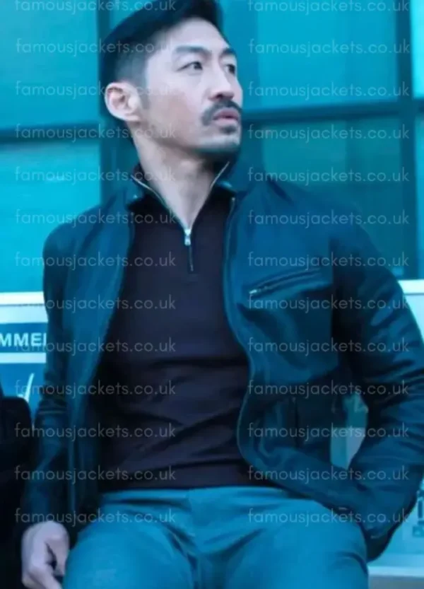 quinn-reacher-s03-leather-jacket.webp