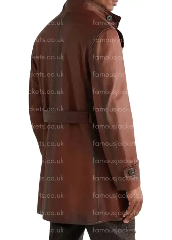 ralph-fiennes-brown-leather-coat.webp