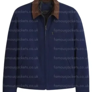 reacher-s03-alan-ritchson-jacket.webp