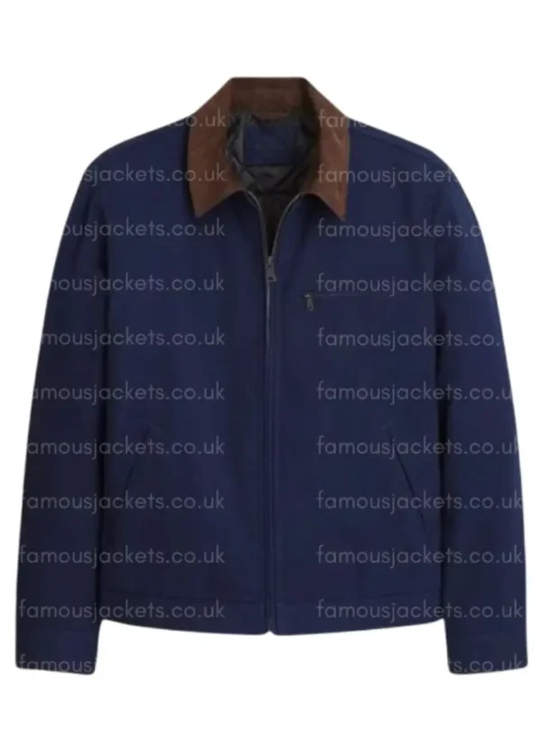 reacher-s03-alan-ritchson-jacket.webp