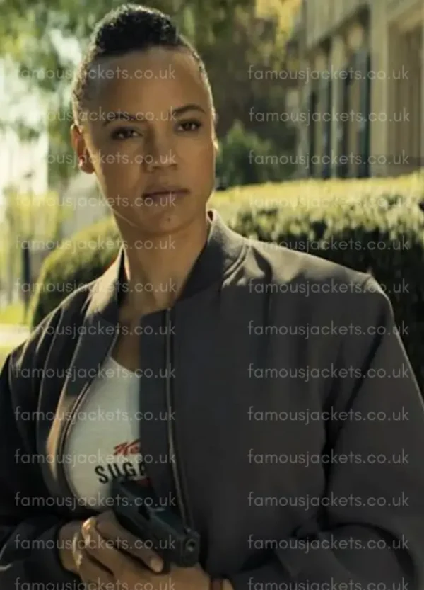 reacher-s03-grey-jacket.webp