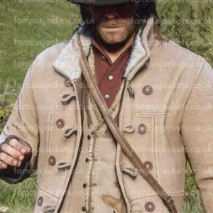 red-dead-redemption-scout-jacket.webp