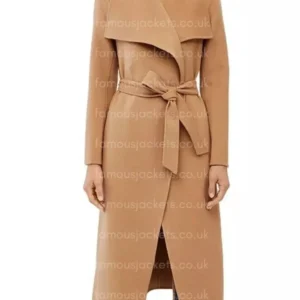 ruth-negga-brown-coat.webp