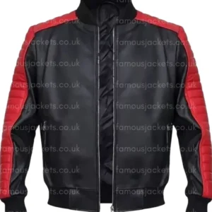 ryan-gosling-leather-jacket.webp