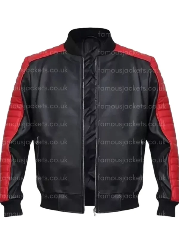 ryan-gosling-leather-jacket.webp