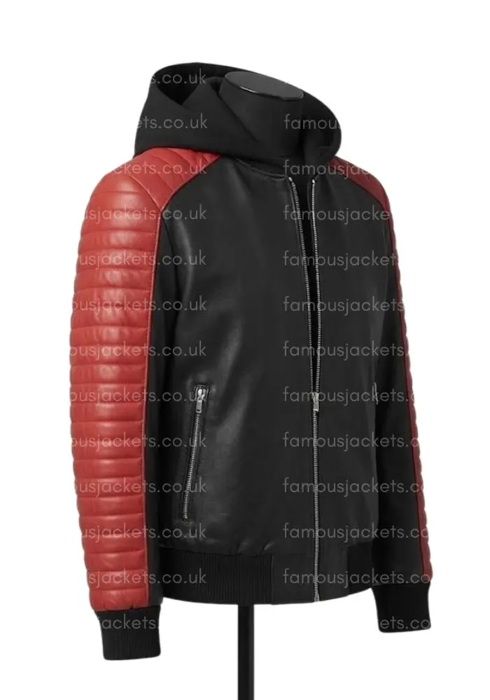 ryan-gosling-stunt-team-jacket - Famous Jackets ryan-gosling-stunt-team-jacket.webp