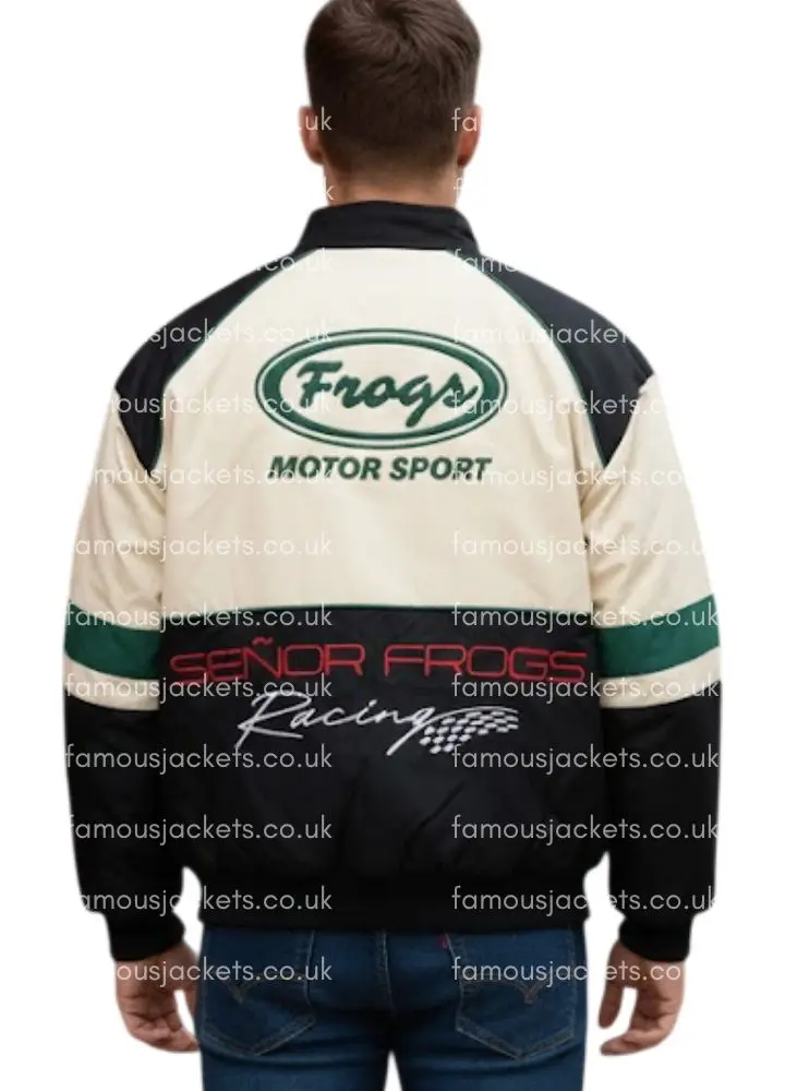 senor-frogs-jacket - Famous Jackets senor-frogs-jacket.webp