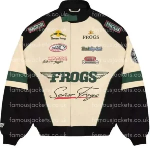 senor-frogs-racing-jacket.webp