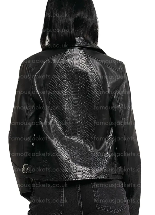snake-print-leather-biker-jacket.webp