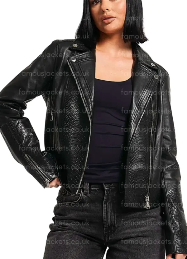 snake-print-leather-jacket.webp