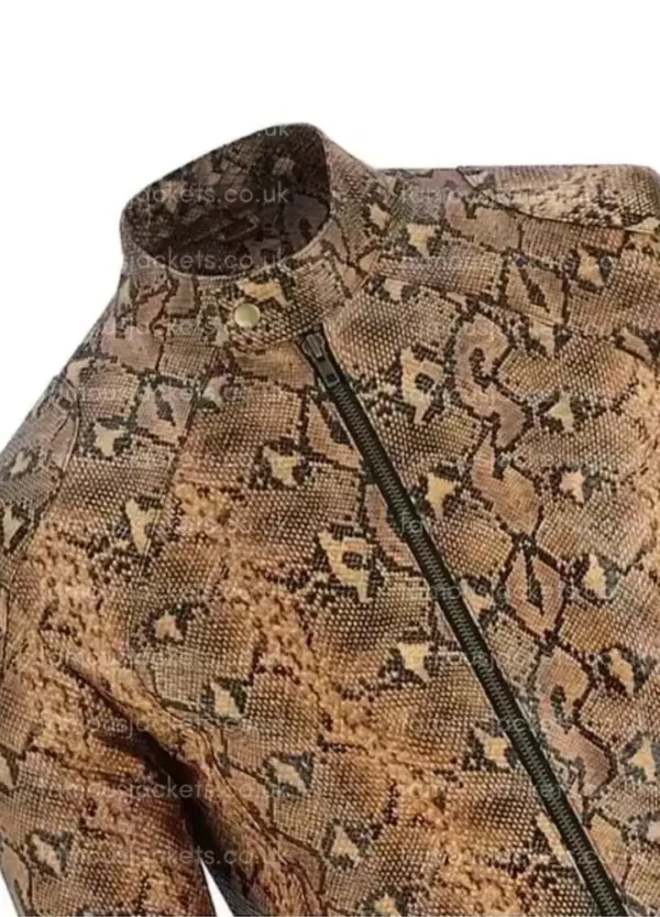 snake-python-texture-print-leather-jacket.webp