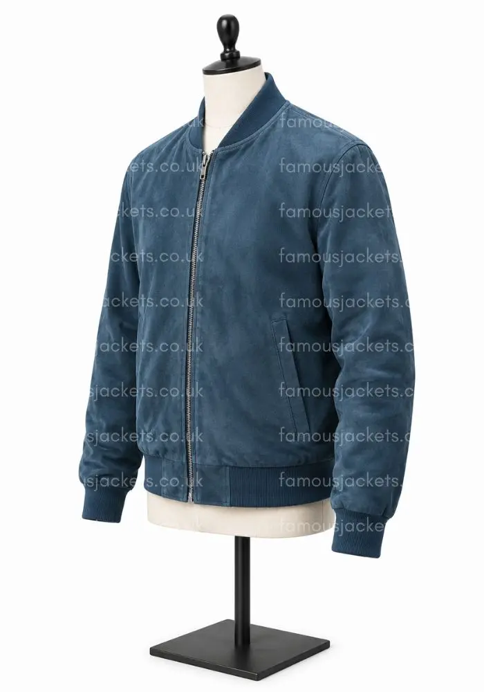 sonny-hayes-bomber-jacket - Famous Jackets sonny-hayes-bomber-jacket.webp