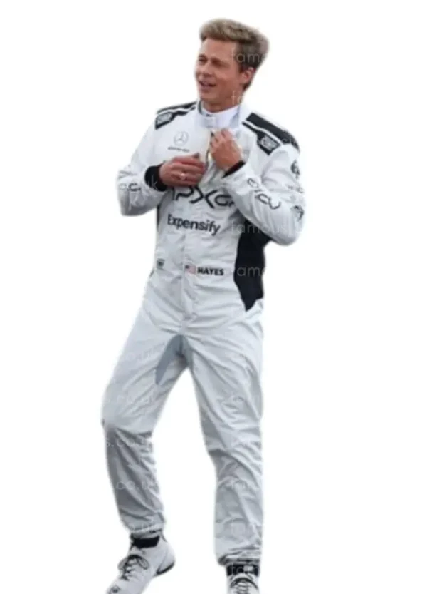 sonny-hayes-white-racer-jumpsuit.webp