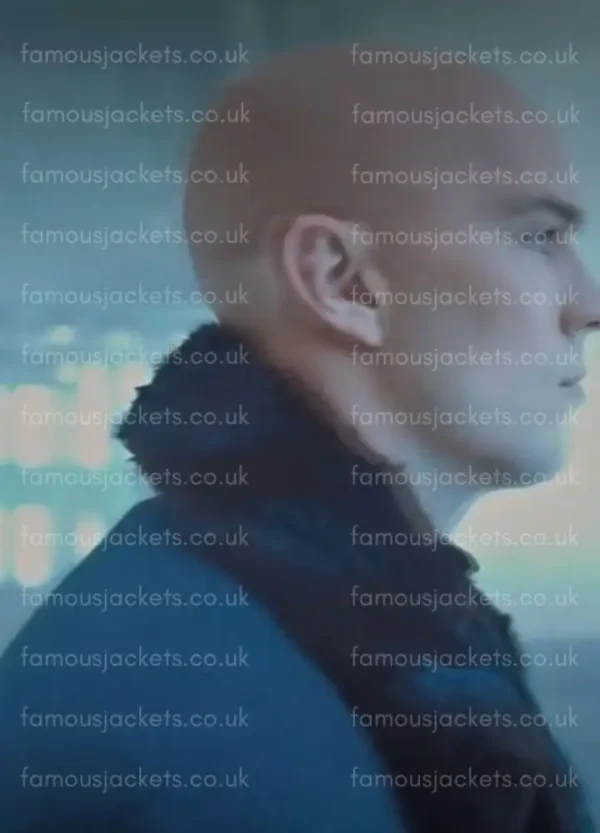 superman-2025-blue-fur-coat.webp