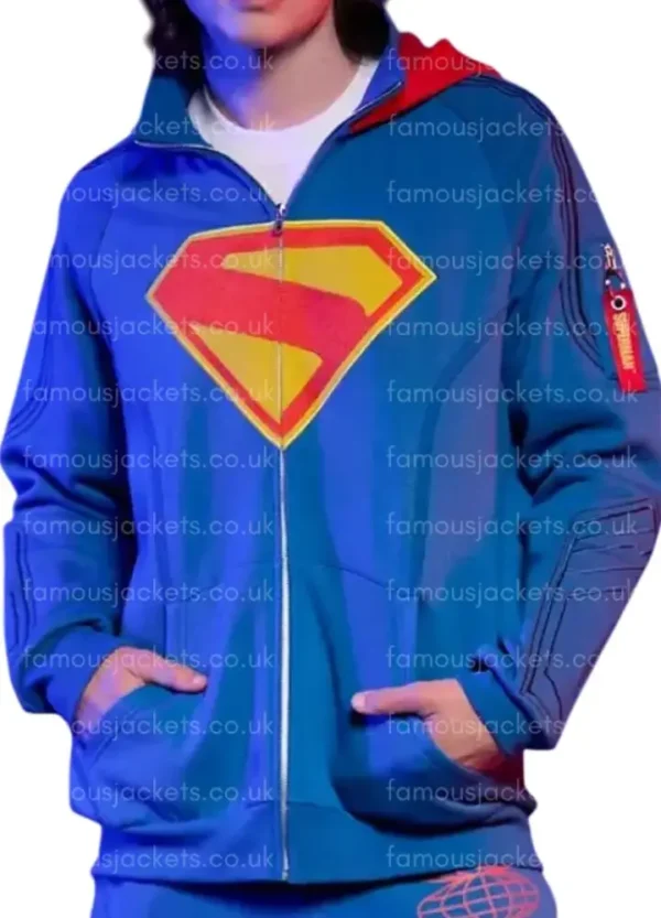 superman-2025-blue-hoodie.webp