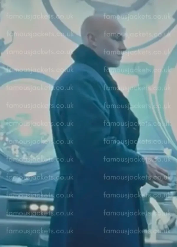 superman-2025-lex-luthor-coat.webp