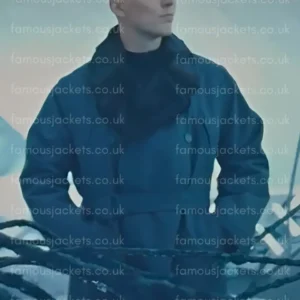 superman-2025-lex-luthor-shearling-coat.webp