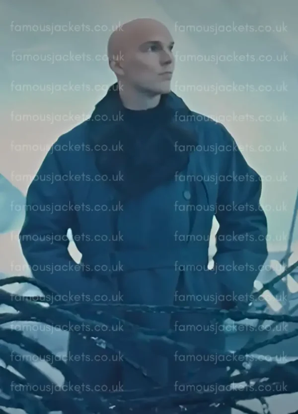 superman-2025-lex-luthor-shearling-coat.webp