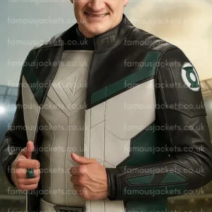 superman-2025-nathan-fillion-jacket.webp