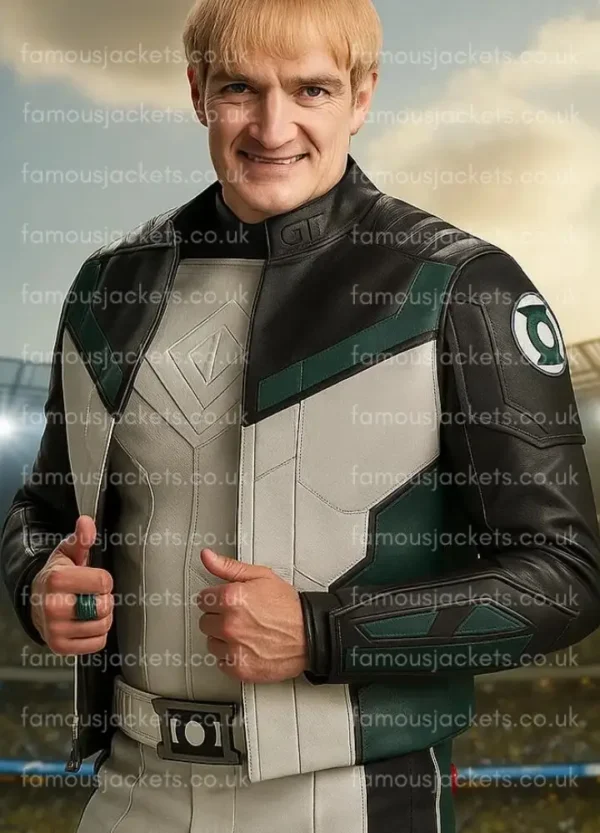 superman-2025-nathan-fillion-jacket.webp