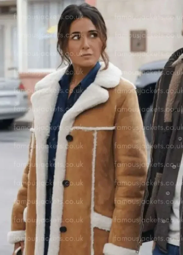 superman-and-lois-lana-lang-coat.webp