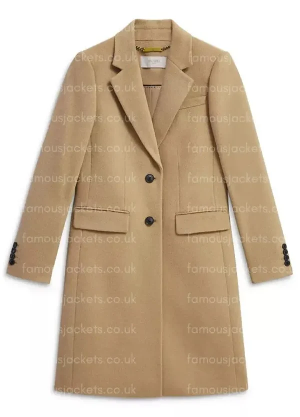 superman-and-lois-lane-coat.webp