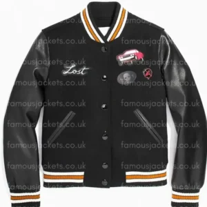 superman-and-lois-sarah-jacket.webp