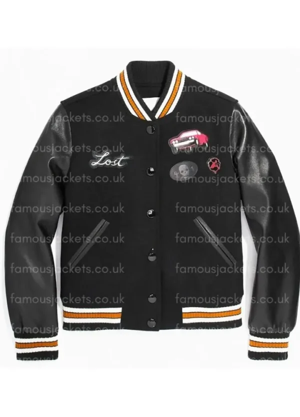 superman-and-lois-sarah-jacket.webp