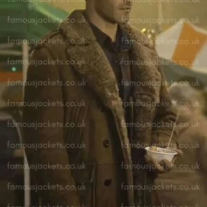 superman-and-lois-shearling-coat.webp