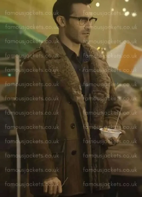 superman-and-lois-shearling-coat.webp