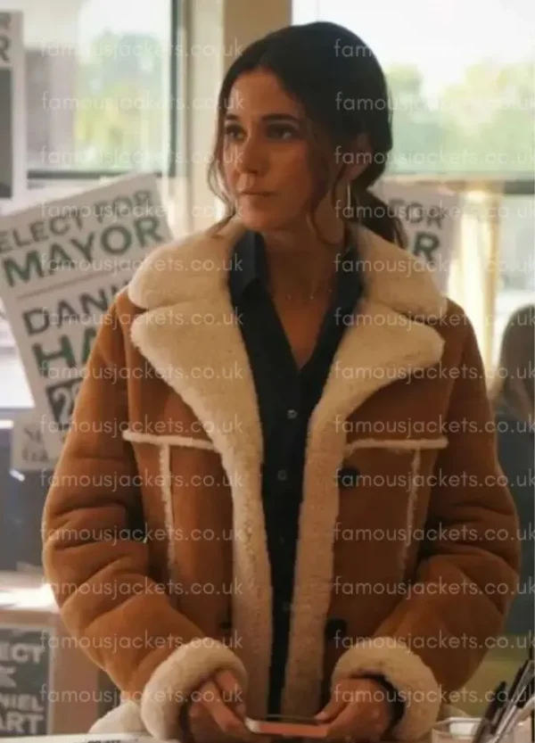 superman-and-lois-suede-leather-coat.webp