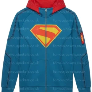 superman-blue-hooded-jacket.webp