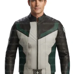 superman-green-jacket.webp