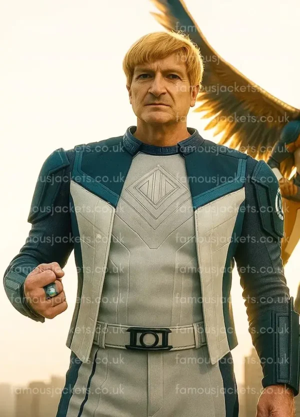 superman-green-lantern-jacket.webp