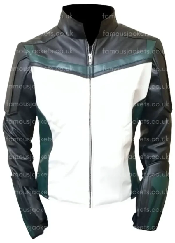 superman-green-lantern-leather-jacket.webp