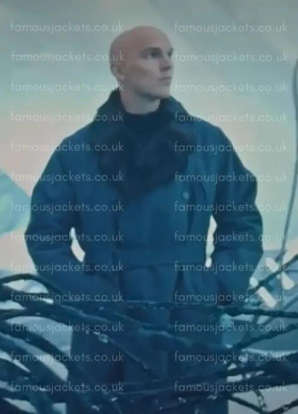superman-lex-luthor-fur-coat.webp