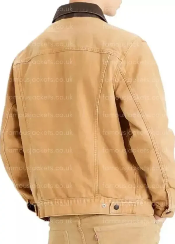 superman-lois-season-2-jacket.webp