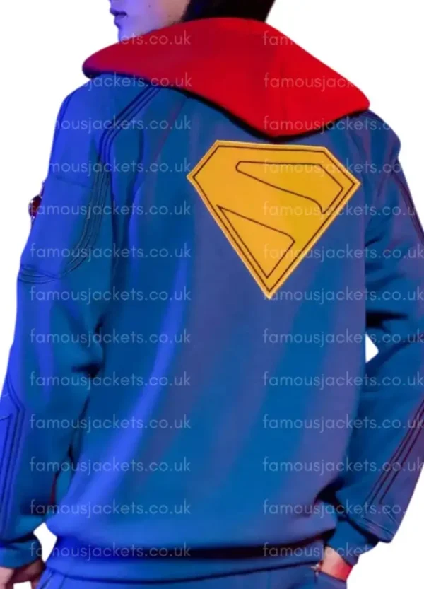 superman-movie-2025-Jacket.webp