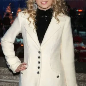 taylor-swift-75th-rockefeller-coat.webp