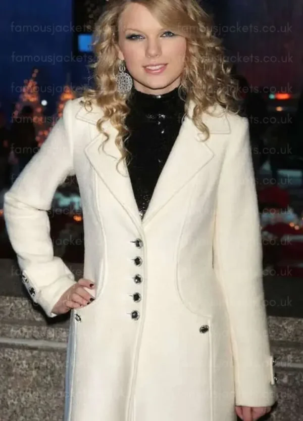 taylor-swift-75th-rockefeller-coat.webp