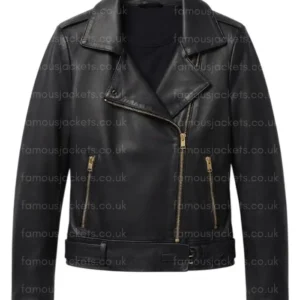 taylor-swift-biker-jacket-1.webp