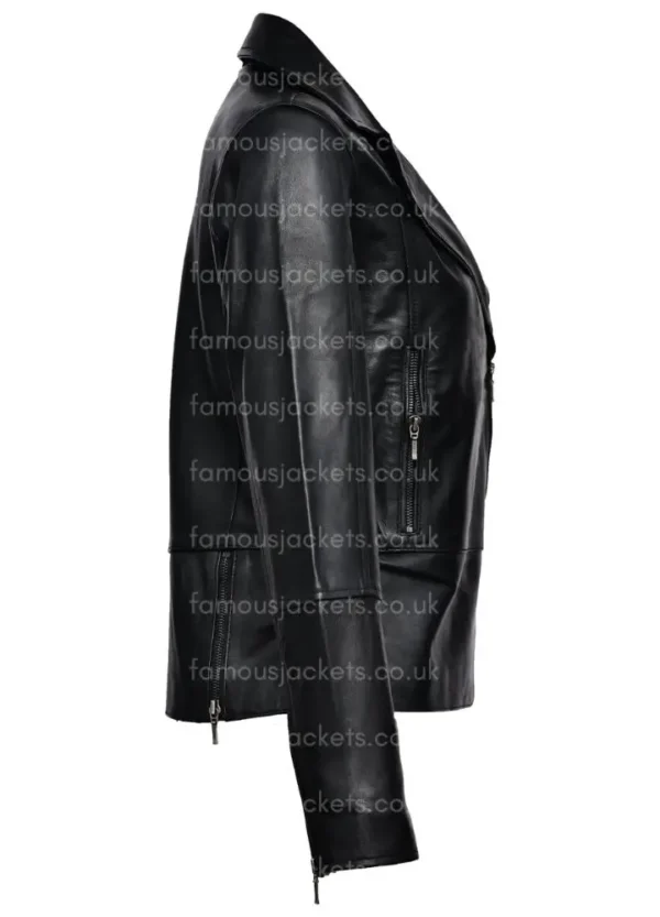 taylor-swift-biker-jacket.webp