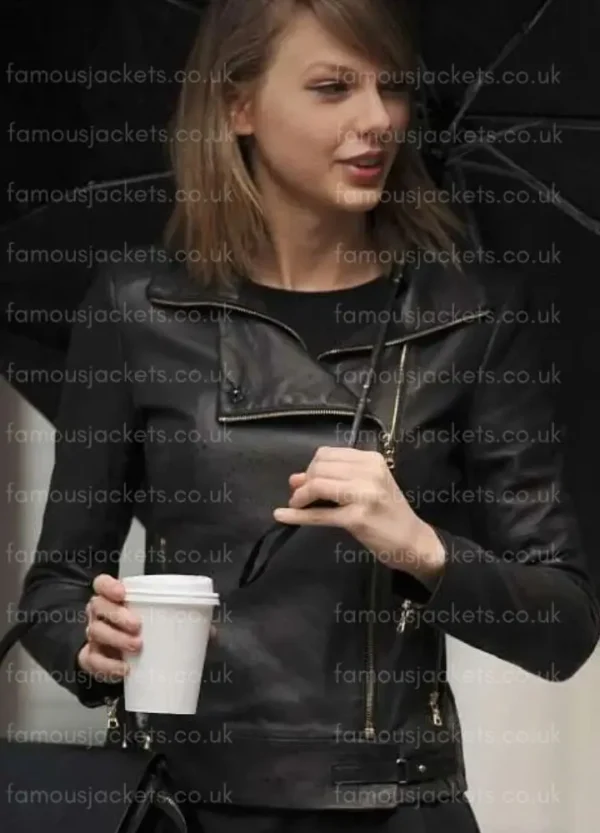 taylor-swift-black-jacket.webp