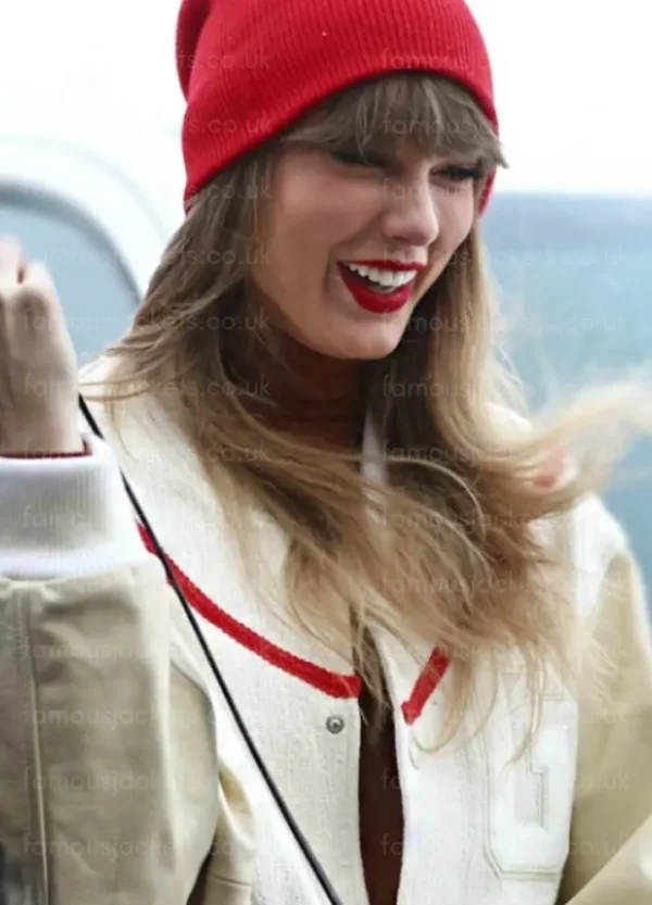 taylor-swift-ctfl-jacket.webp