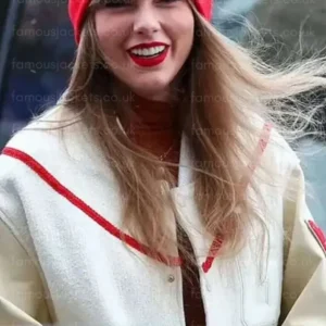 taylor-swift-ctfl-varsity-jacket.webp