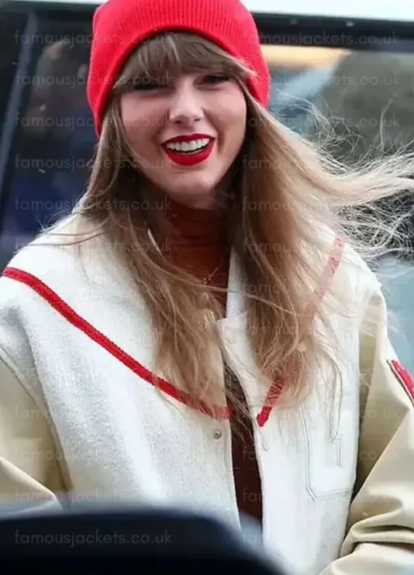 taylor-swift-ctfl-varsity-jacket.webp