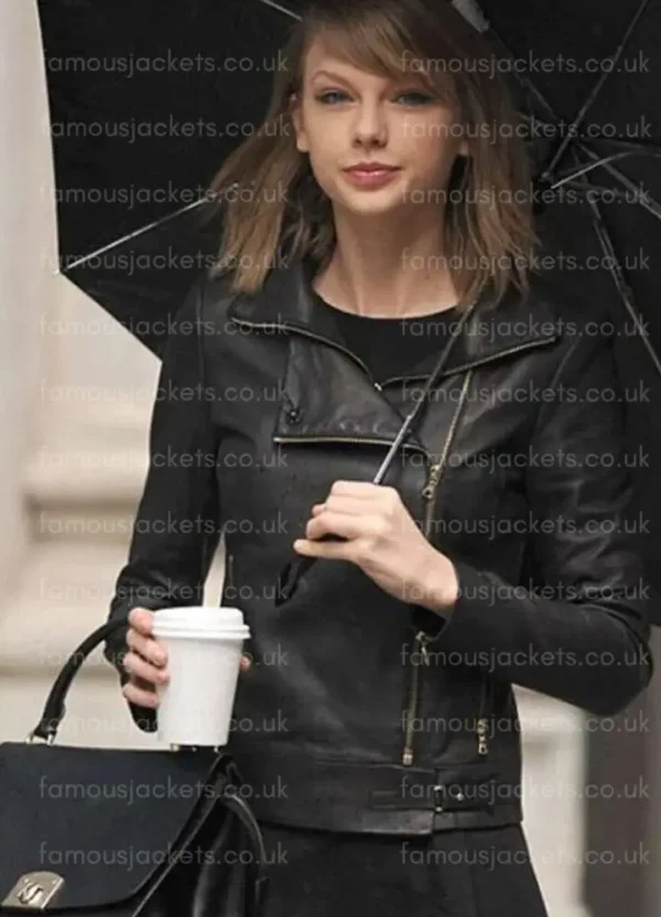 taylor-swift-leather-jacket.webp